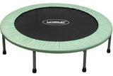 LIVEUP TRAMPOLINE