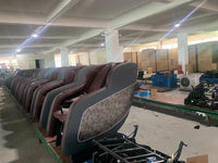 Electric Massager Health Massage Chair