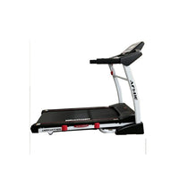 AMERICAN FITNESS TREADMILL 141-E