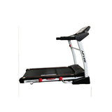 AMERICAN FITNESS TREADMILL 141-E