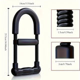 Hand Grip Fitness Accessories Power Wrist Exerciser