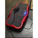 Massager body slimmer