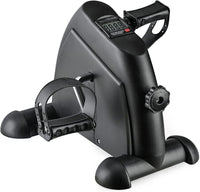 Mini Exercise Bike, Under Desk Bike Pedal