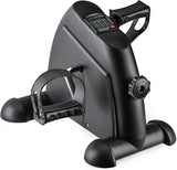 Mini Exercise Bike, Under Desk Bike Pedal