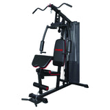 maximum fitness x-100 multi gym machine price in Pakistan