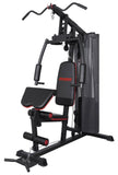 maximum fitness x-100 multi gym machine price in Pakistan
