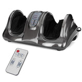 Foot Massager in Pakistan