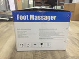 Foot Massager in Pakistan