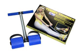 Tummy Trimmer