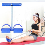 Tummy Trimmer