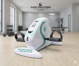 ELECTRIC  mini bike exerciser