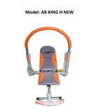 AB KING H NEW
