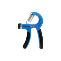 The Slimpro Adjustable Hand-grip