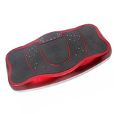Massager body slimmer