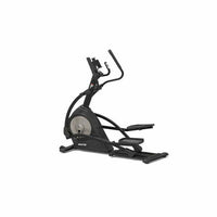 AMERICAN FITNESS ELLIPTICAL D3.1E