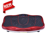 Massager body slimmer