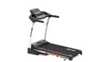 AMERICAN FITNESS TREADMILL 141-E
