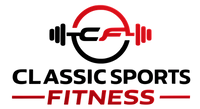 Classic Sports Fitness