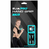 The Slimpro Adjustable Hand-grip