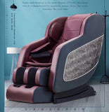 Electric Massager Health Massage Chair