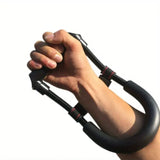 Hand Grip Fitness Accessories Power Wrist Exerciser