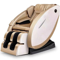 Electric Massager Health Massage Chair Medical Supplies Multi-Function Waist/Legs/Back/Neck/Head Full Body Automatic