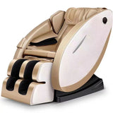 Electric Massager Health Massage Chair Medical Supplies Multi-Function Waist/Legs/Back/Neck/Head Full Body Automatic